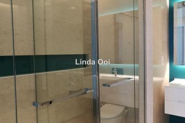 Tropicana The Residences