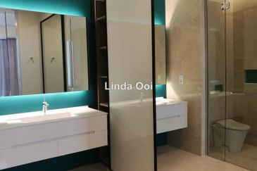 Tropicana The Residences