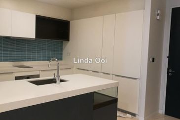 Tropicana The Residences