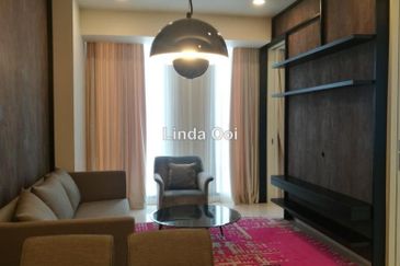 Tropicana The Residences