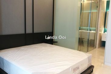 Tropicana The Residences