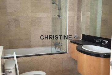 Mutiara Upper East @ Desa Pandan