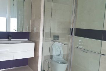 Tropicana The Residences