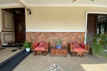 Taman Tasik Titiwangsa