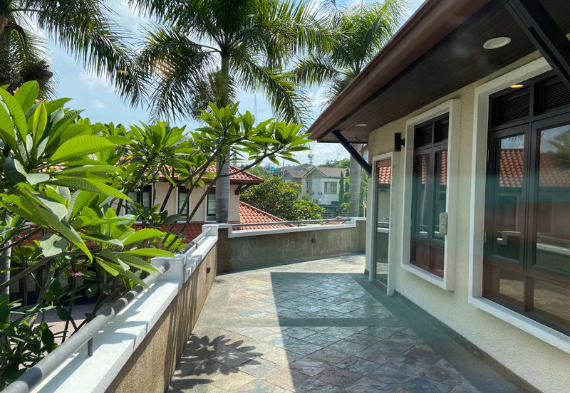 Taman Tasik Titiwangsa