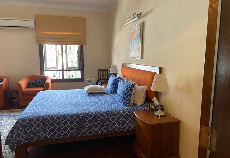 Taman Tasik Titiwangsa