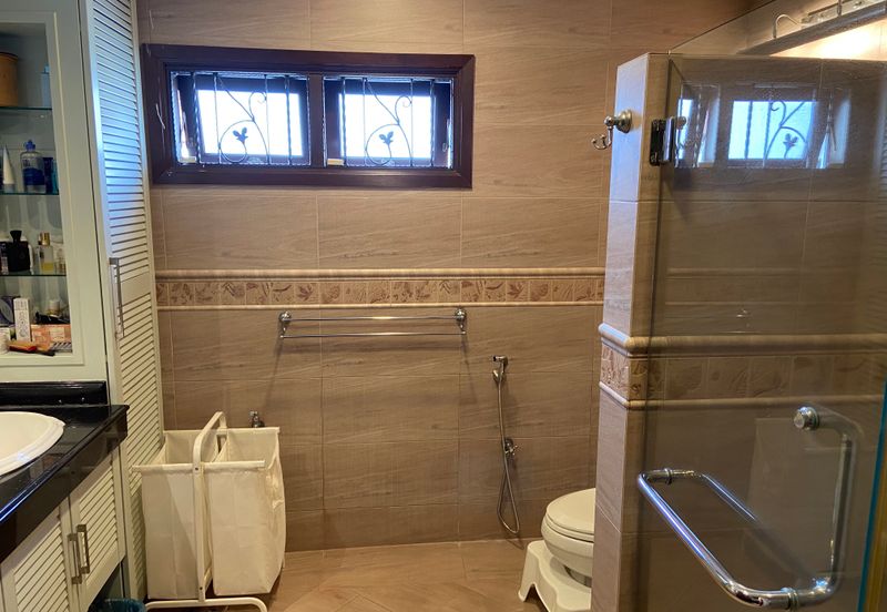 Taman Tasik Titiwangsa