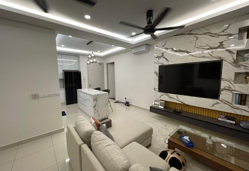 28 Boulevard (28 BLVD)