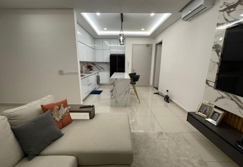 28 Boulevard (28 BLVD)