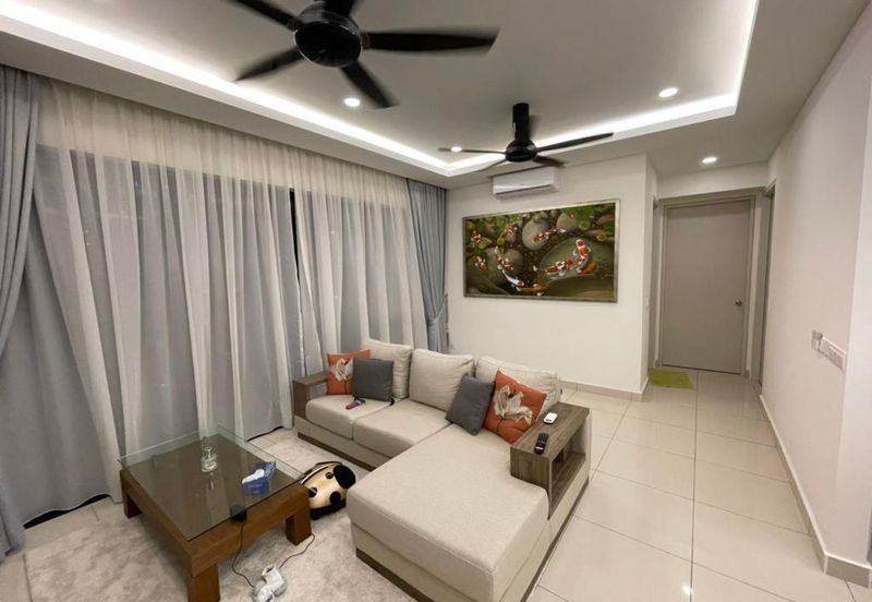 28 Boulevard (28 BLVD)