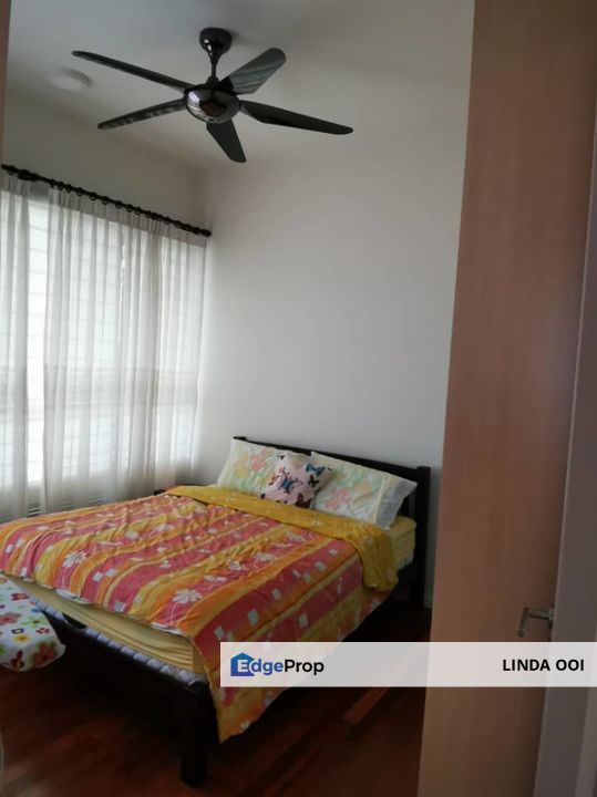 Block J Jaya One Res, Selangor, Petaling Jaya