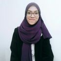 NURUL HAZWANI BINTI ABDUL RAHIM
