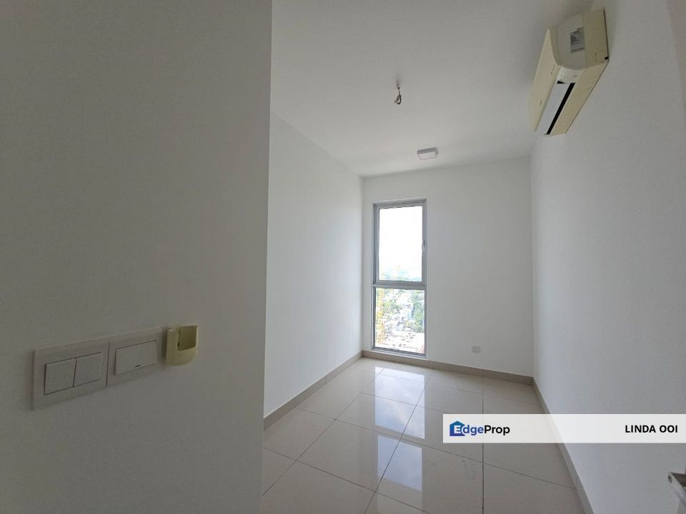 Nadayu 63 Taman Melawati Kuala Lumpur, Selangor, Taman Melawati