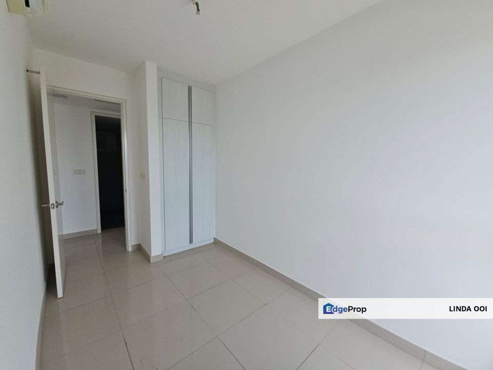 Nadayu 63 Taman Melawati Kuala Lumpur, Selangor, Taman Melawati