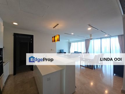MK 11 For Rent, Kuala Lumpur, Mont Kiara