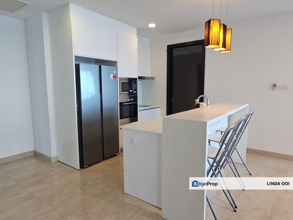 MK 11 For Rent, Kuala Lumpur, Mont Kiara