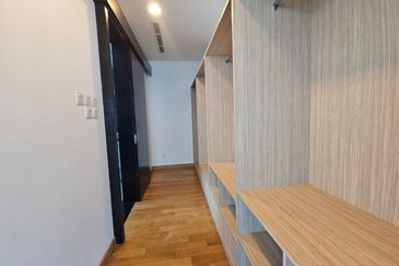 11 Mont Kiara (MK11)