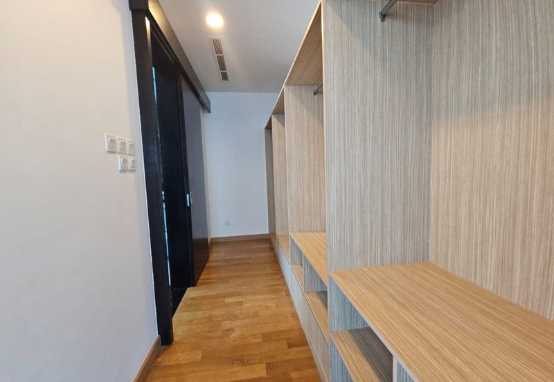 11 Mont Kiara (MK11)