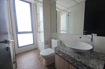 11 Mont Kiara (MK11)