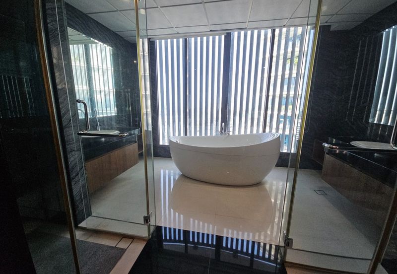 11 Mont Kiara (MK11)