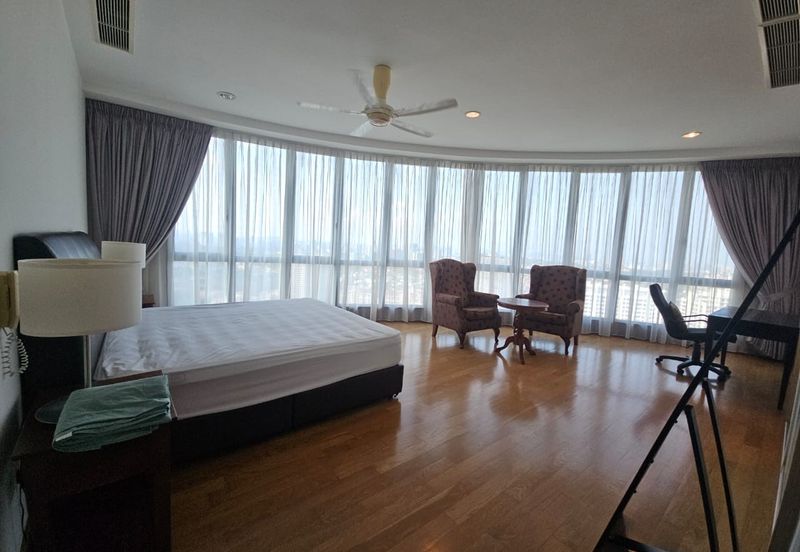 11 Mont Kiara (MK11)