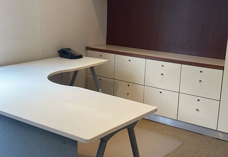 Heritage House (Asian Heritage Row)