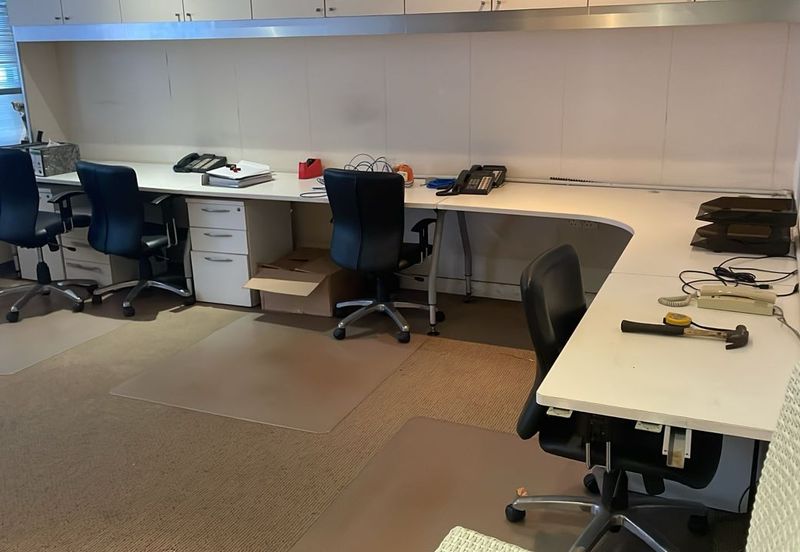 Heritage House (Asian Heritage Row)