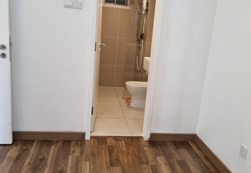 Sentul Point Residence