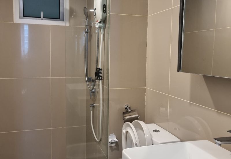 Sentul Point Residence