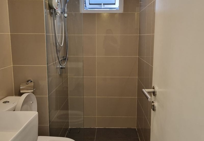 Sentul Point Residence