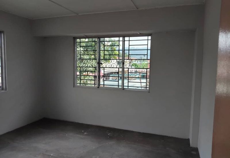 Taman Koperasi Polis Fasa 2