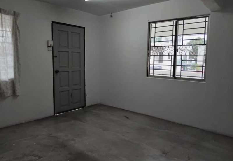 Taman Koperasi Polis Fasa 2