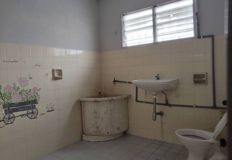 Taman Koperasi Polis Fasa 2