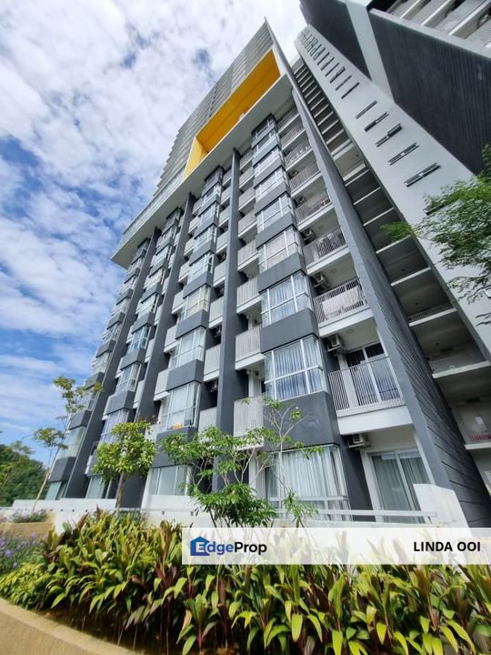Nadayu 63 @ Taman Melawati For Sale / Rent, Selangor, Taman Melawati