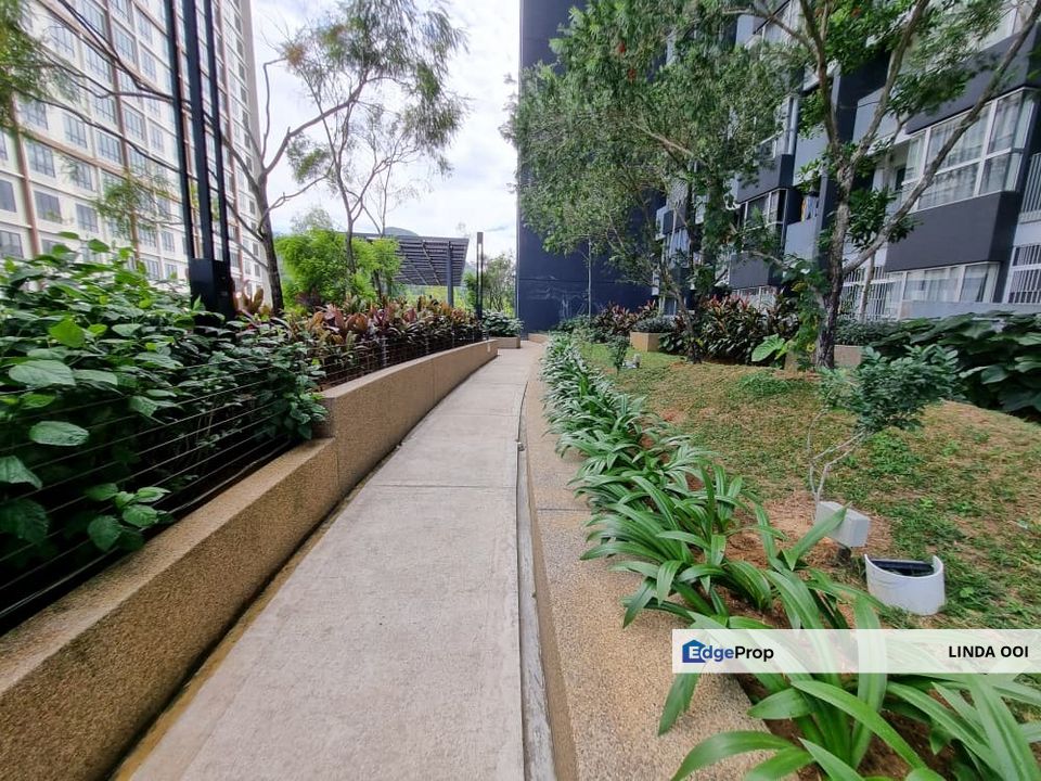 Nadayu 63 @ Taman Melawati For Sale / Rent, Selangor, Taman Melawati