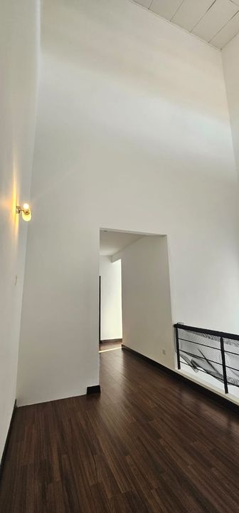 Double Storey Townhouse For Sale at Kipark Sri Utara, Kuala Lumpur, Jalan Ipoh