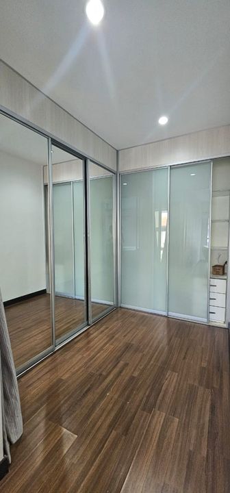Double Storey Townhouse For Sale at Kipark Sri Utara, Kuala Lumpur, Jalan Ipoh