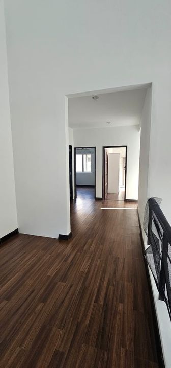 Double Storey Townhouse For Sale at Kipark Sri Utara, Kuala Lumpur, Jalan Ipoh