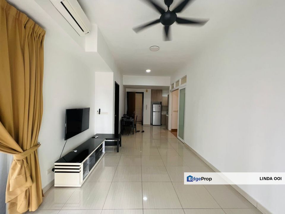 The Elements Ampang For Sale, Kuala Lumpur, Ampang