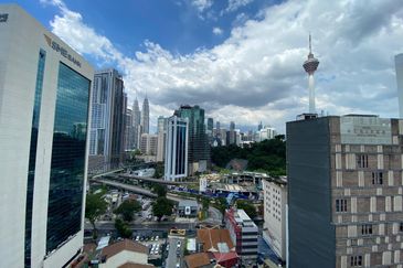 Heritage House (Asian Heritage Row)