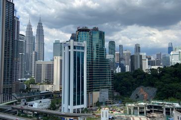 Heritage House (Asian Heritage Row)