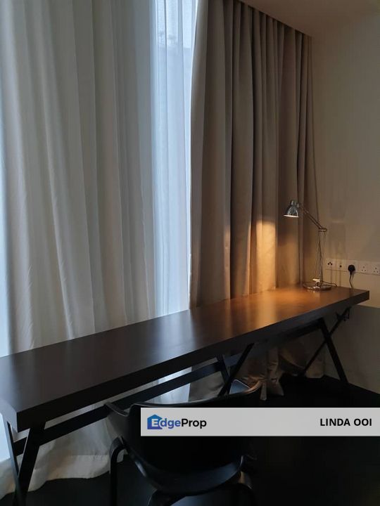 Tropicana at KLCC For Sale, Kuala Lumpur, KLCC