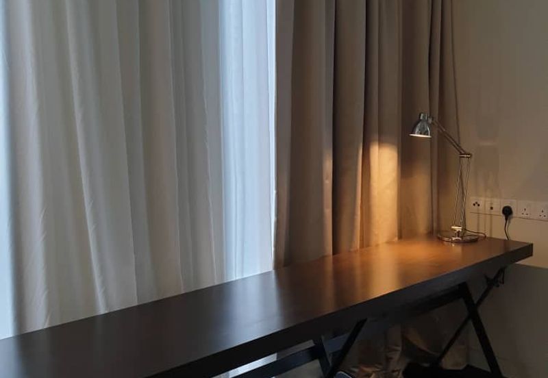 Tropicana The Residences