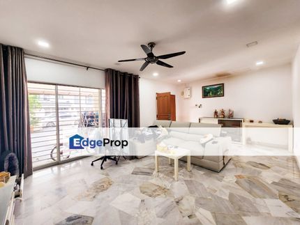 PJS 9, Bandar Sunway, Selangor, Selangor, Bandar Sunway