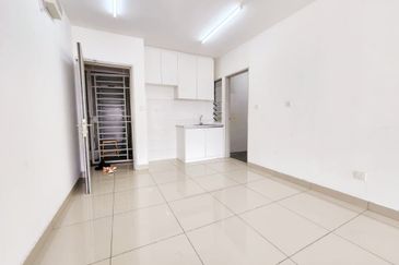 Sentrovue