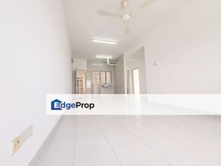 Kemuning Aman, Shah Alam, Selangor, Selangor, Shah Alam