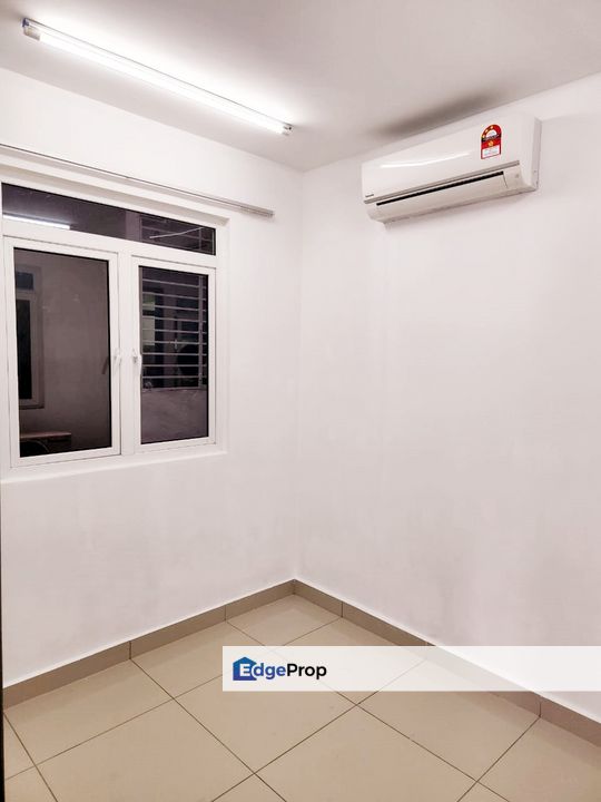 V Residensi 2 Shah Alam, Shah Alam, Selangor, Selangor, Shah Alam