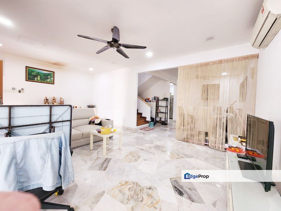 PJS 9, Bandar Sunway, Selangor, Selangor, Bandar Sunway