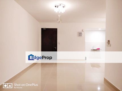 KEN Rimba Condominium 1, Shah Alam, Selangor, Selangor, Shah Alam
