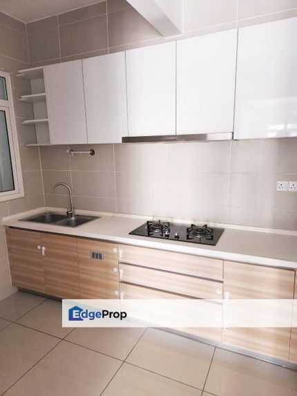 V Residensi 2 Shah Alam, Shah Alam, Selangor, Selangor, Shah Alam